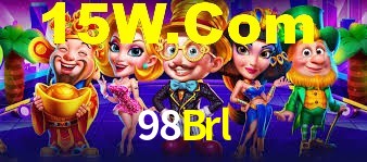 Daily Bonuses 98Brl