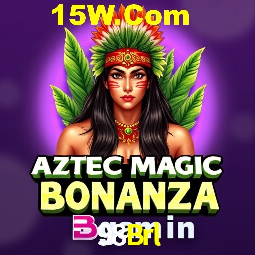 Flash Promotion 98Brl