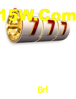 98Brl