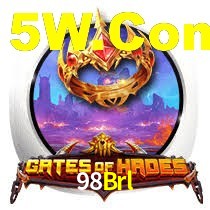 Tournaments 98Brl