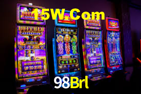98Brl,98Brl Vip