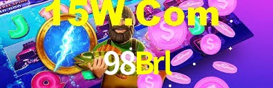 98Brl,98Brl Vip