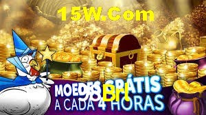 Statistics 98Brl