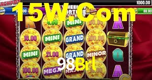 98Brl