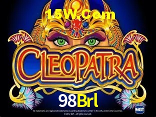 Segurança 2FA 98Brl