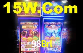 98Brl