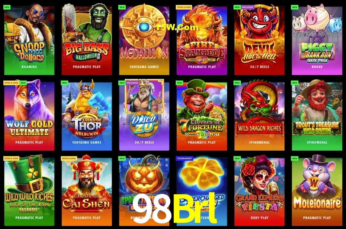 Secure Login 98Brl