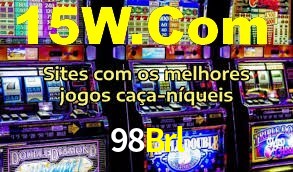 98Brl,98Brl Vip