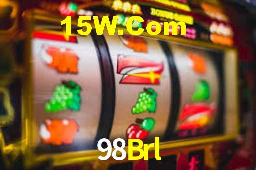98Brl,98Brl Vip
