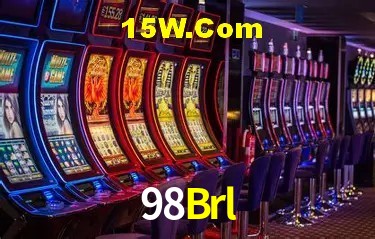 Estratégias Crash Games 98Brl