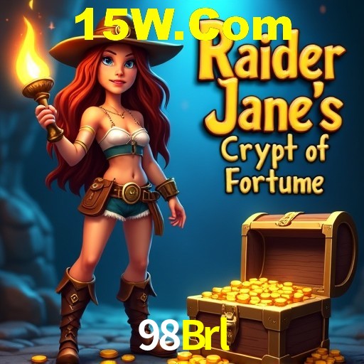 A Revolução dos Aplicativos de Jogos no 98Brl