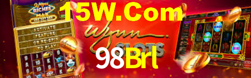 98Brl Vip