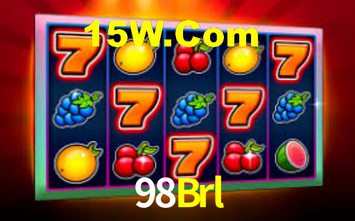 98Brl Vip