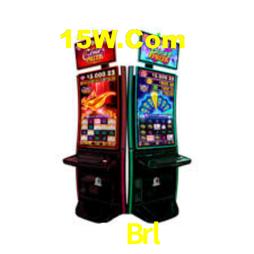 98Brl Vip
