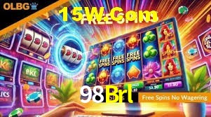 Game Statistics 98Brl