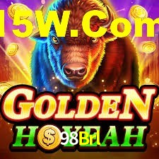 Roulette Table 98Brl