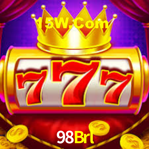 98Brl