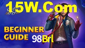 Sports Statistics 98Brl