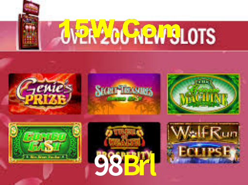98Brl
