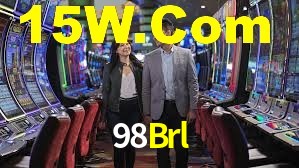 Crash Games Statistics 98Brl