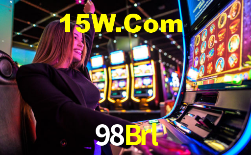 98Brl Login