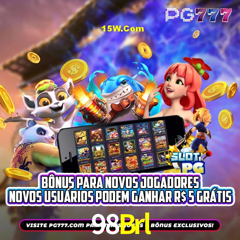2FA Security 98Brl