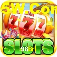 98Brl,98Brl Vip
