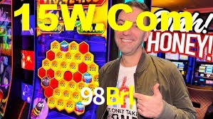 98Brl