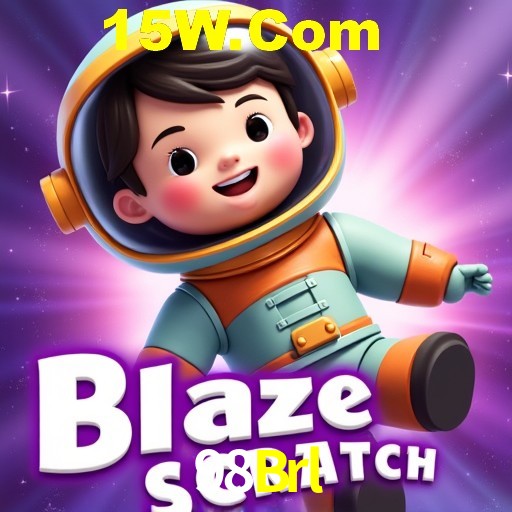 Descubra a Magia dos Jogos de Arcade no 98Brl