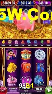 Basketball Betting 98Brl