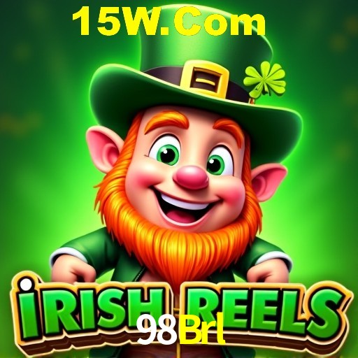 Seasonal Promotions 98Brl
