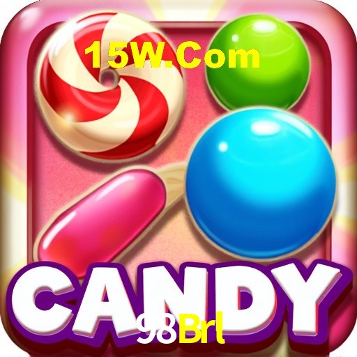 Jogos Exclusivos 98Brl