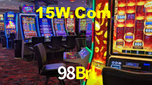 98Brl