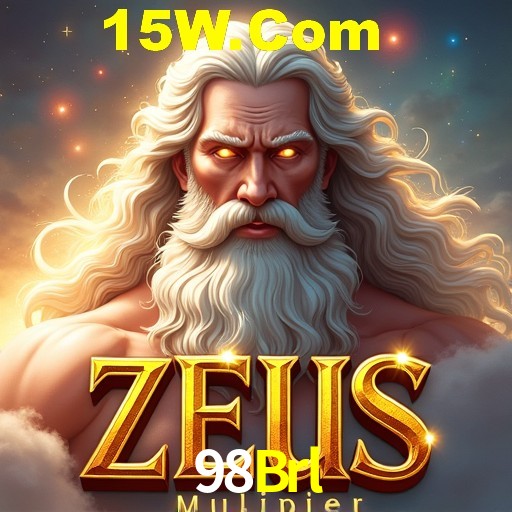 Weekend Specials 98Brl