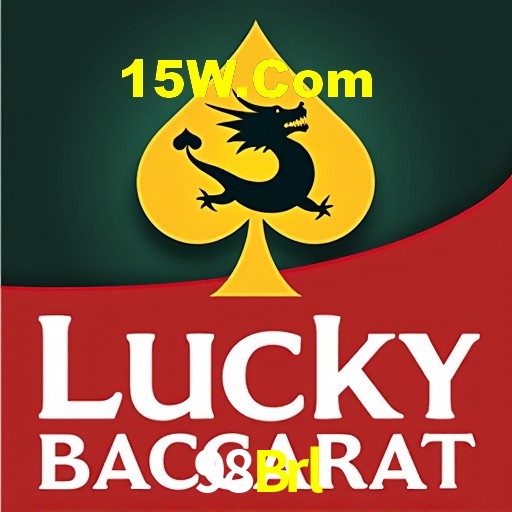 Casino Ao Vivo 98Brl