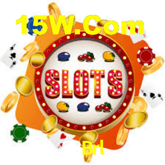 98Brl Vip