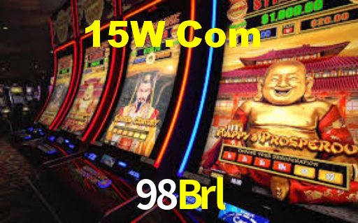 98Brl,98Brl Vip