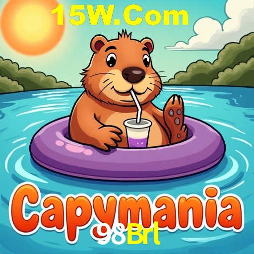 Exclusive Offers 98Brl