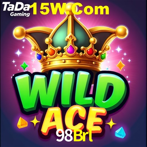 98Brl Login
