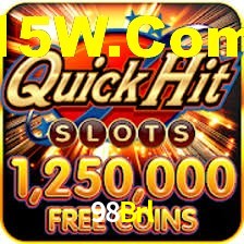 Exclusive Games 98Brl