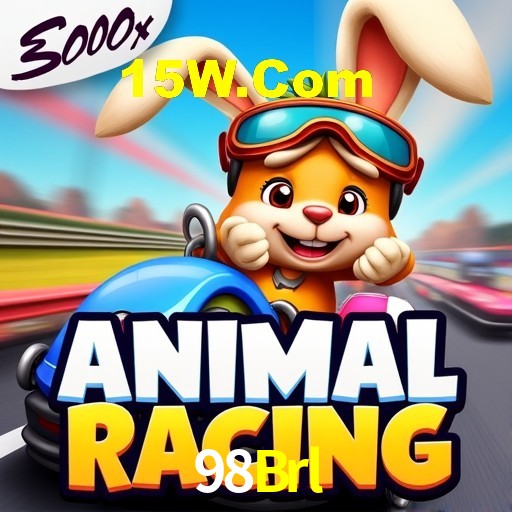 Casino VIP 98Brl