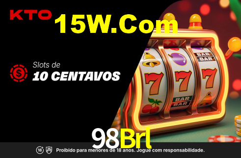 98Brl