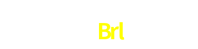 98Brl