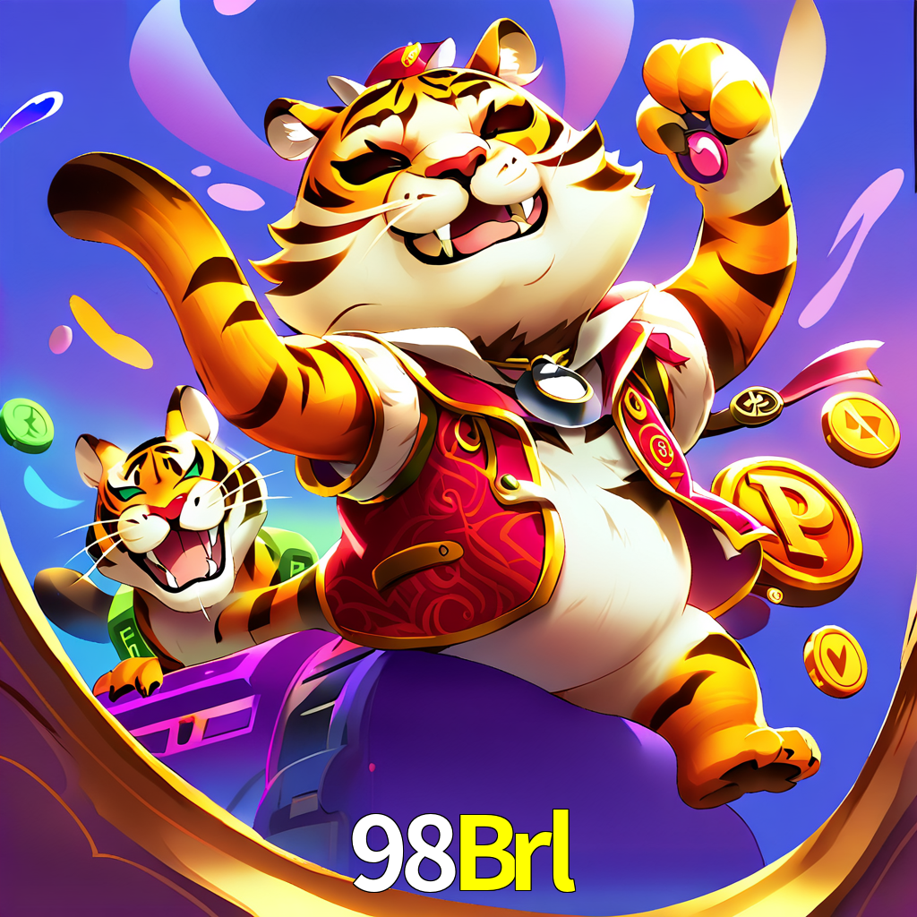 98Brl