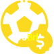Aposte em esportes do mundo todo no 98Brl!
